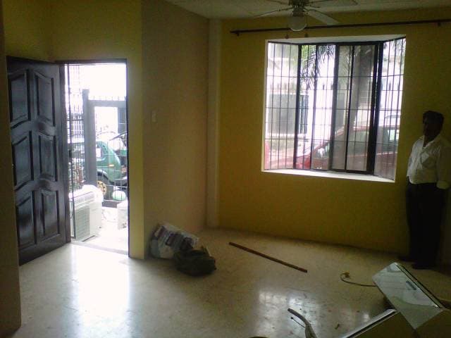 CASA TIPO MEDITERRANEO DE 2 PLANTAS — foto 8
