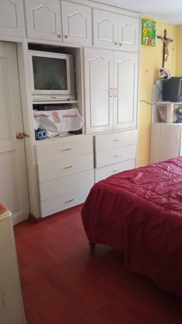 CASA EN LA CIUDADELA IMBAYA — foto 2