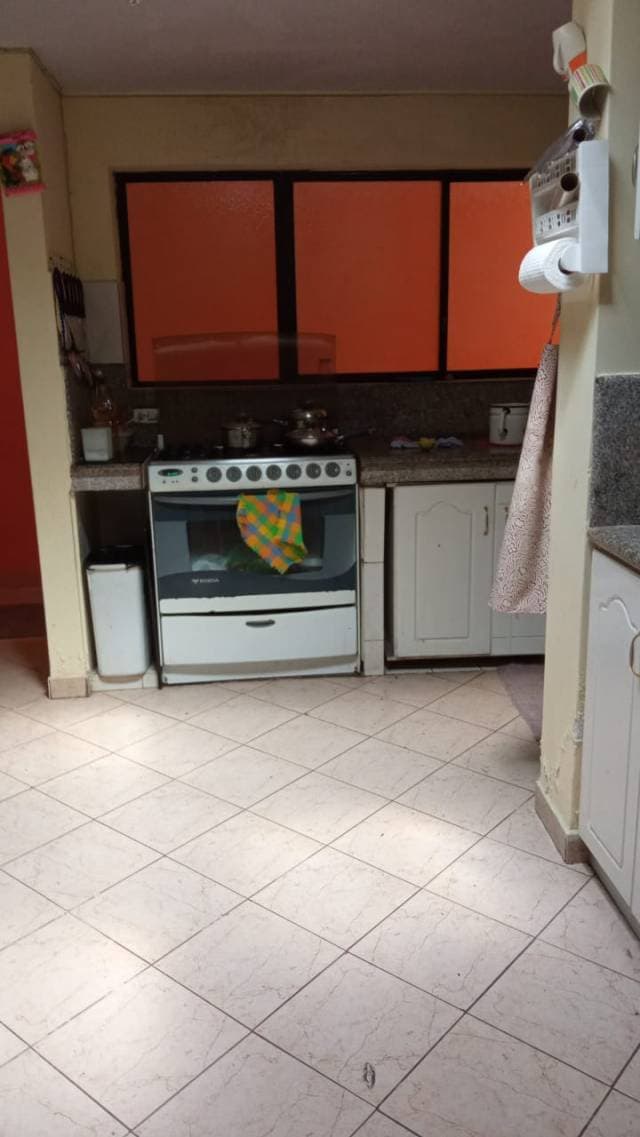 CASA EN LA CIUDADELA IMBAYA — foto 5