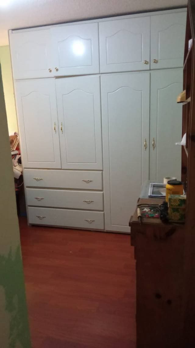 CASA EN LA CIUDADELA IMBAYA — foto 7