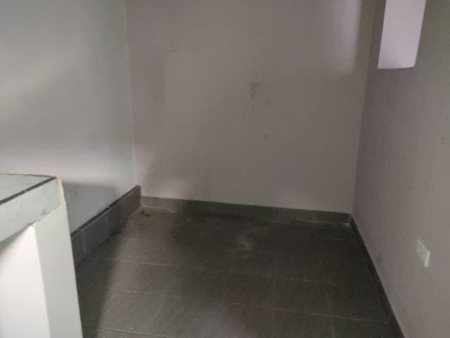 CASA EN COTACACHI — foto 1