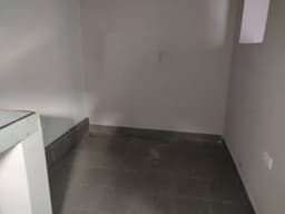 CASA EN COTACACHI