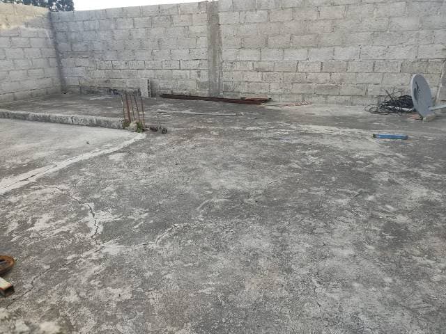 CASA EN COTACACHI — foto 2