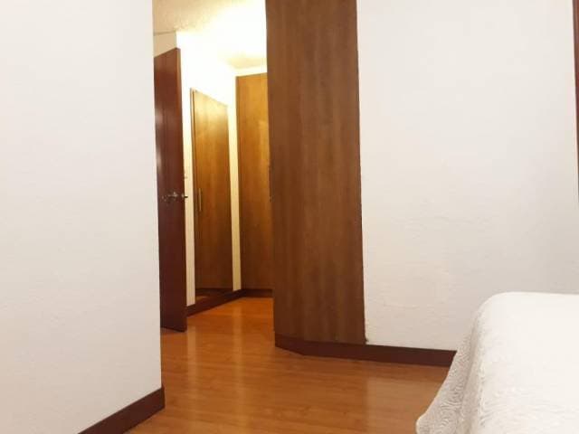 HERMOSO DEPARTAMENTO EN QUITO — foto 5