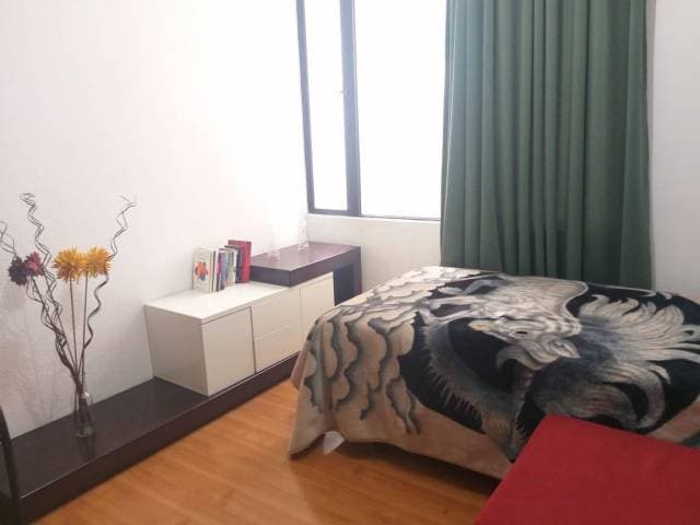 HERMOSO DEPARTAMENTO EN QUITO — foto 11