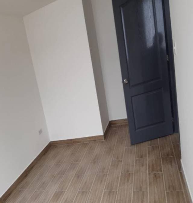CASA POR ESTRENAR EN IBARRA — foto 4