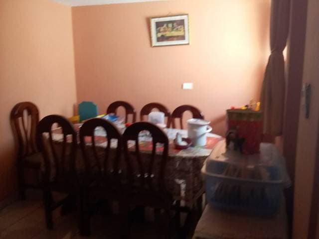 CASA EN IBARRA HUERTOS FAMILIARES — foto 3