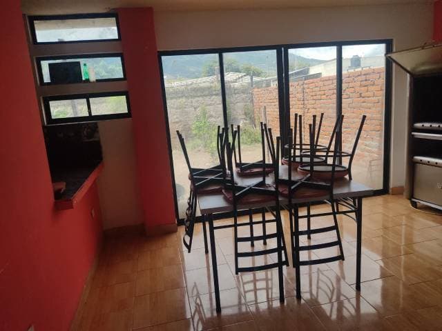 CASA EN VENTA EN NATABUELA — foto 4