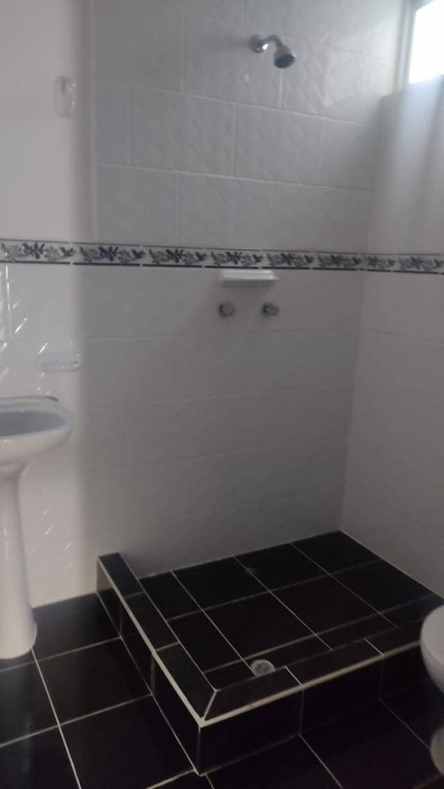 Se vende casa BONITA EN IBARRA — foto 4