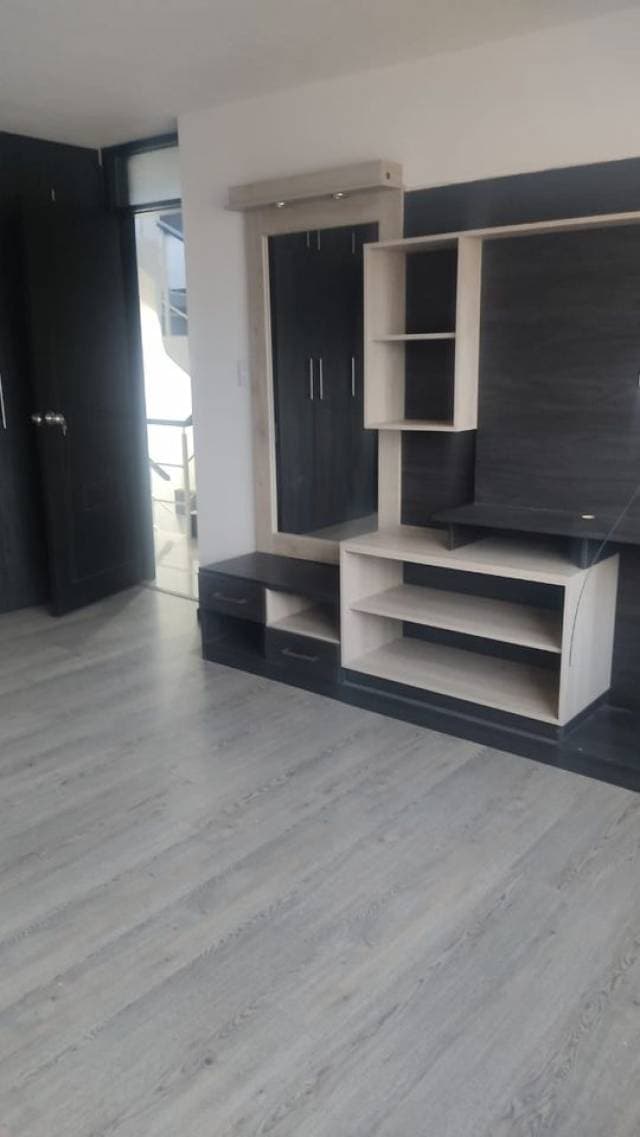 Se vende casa BONITA EN IBARRA — foto 6