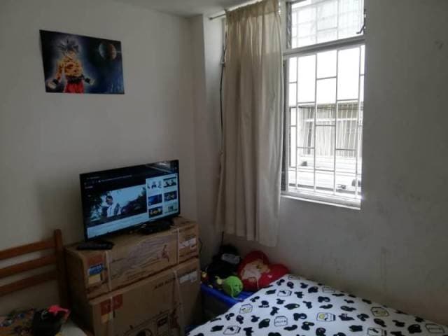 Venta  Depto. Bahía de Caráquez. Sector Leonidas Plaza — foto 3