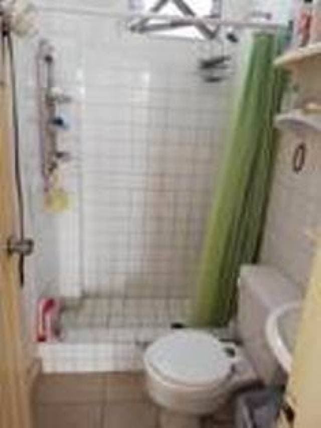 Venta  Depto. Bahía de Caráquez. Sector Leonidas Plaza — foto 4