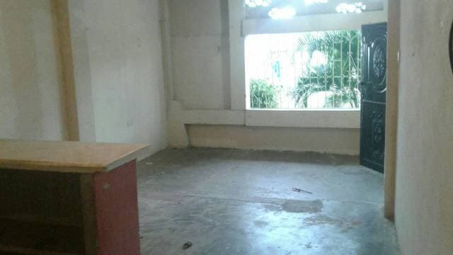 Casa de tres pisos 8x16 — foto 6