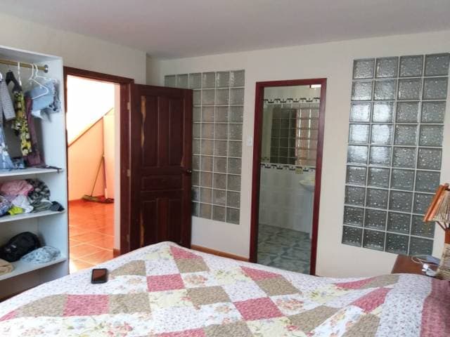 CASA RENTERA EN LA CIUDAD DE SAN VICENTE — foto 8