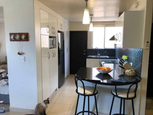 Vendo Hermosa Casa en Manta. — foto 3