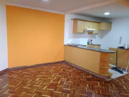 ARRIENDO DEPARTAMENTO NORTE DE QUITO SECTOR COTOCOLLAO