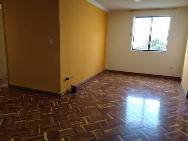 ARRIENDO DEPARTAMENTO NORTE DE QUITO SECTOR COTOCOLLAO — foto 5