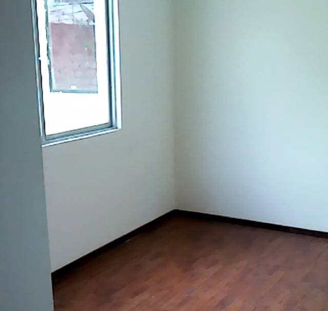 Venta Departamento por estrenar Villaflora — foto 1