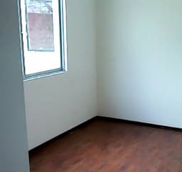 Venta Departamento por estrenar Villaflora