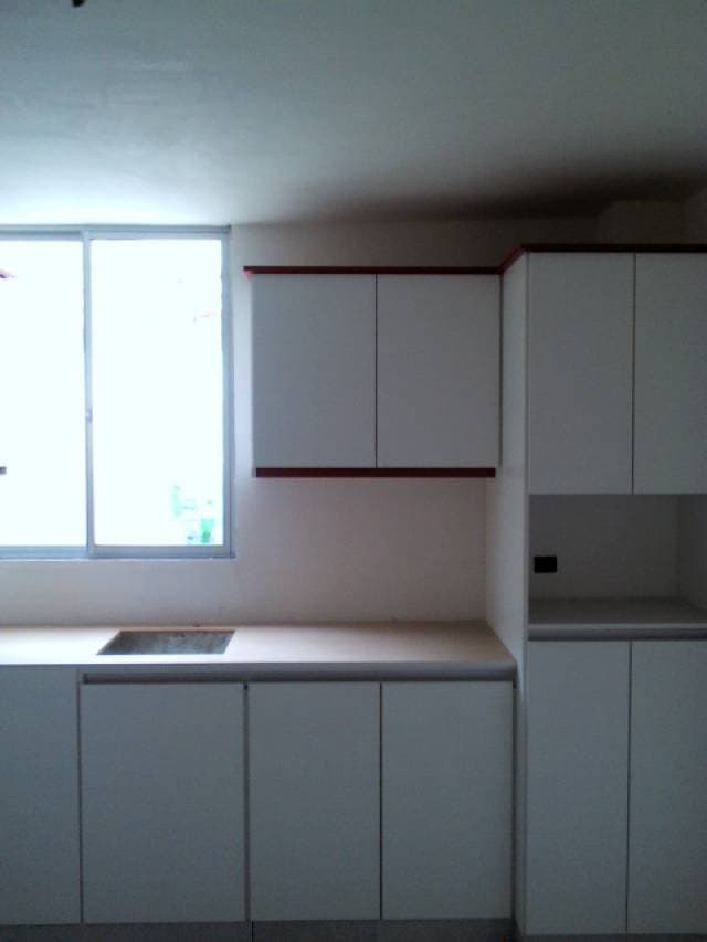 Venta Departamento por estrenar Villaflora — foto 2