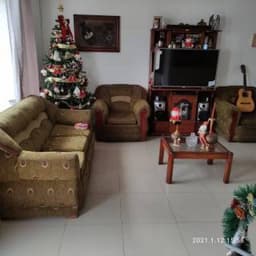 CASA EN IBARRA YUYUCOCHA
