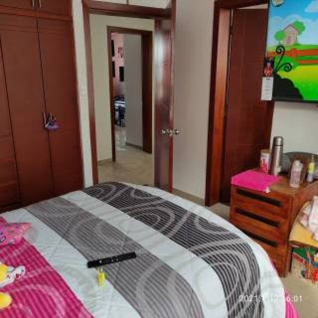 CASA EN IBARRA YUYUCOCHA — foto 2