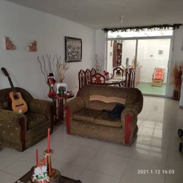 CASA EN IBARRA YUYUCOCHA — foto 3