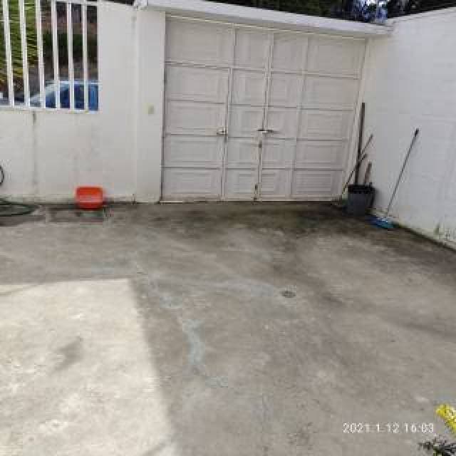 CASA EN IBARRA YUYUCOCHA — foto 4