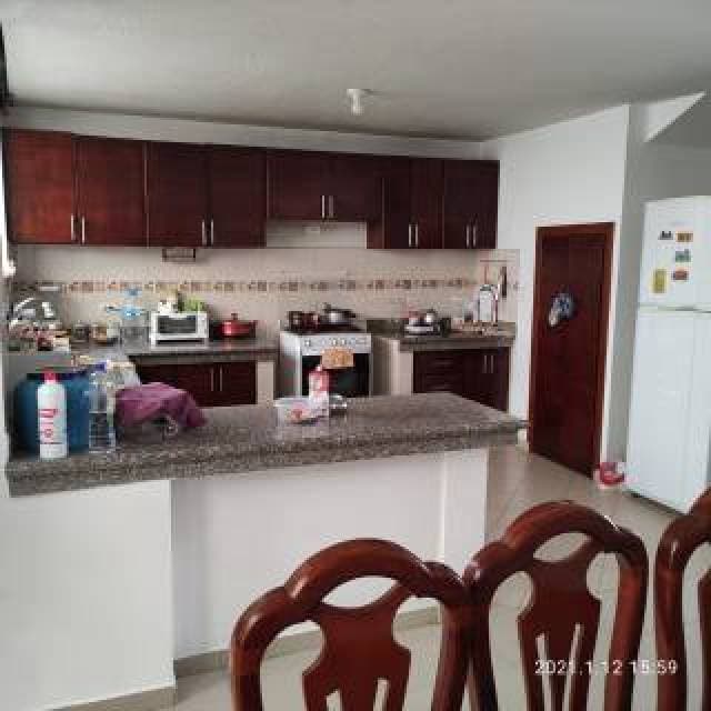 CASA EN IBARRA YUYUCOCHA — foto 5