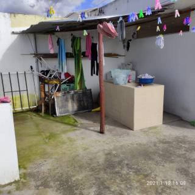 CASA EN IBARRA YUYUCOCHA — foto 7