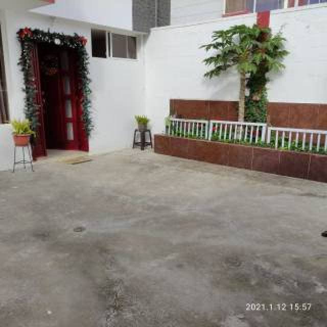 CASA EN IBARRA YUYUCOCHA — foto 8