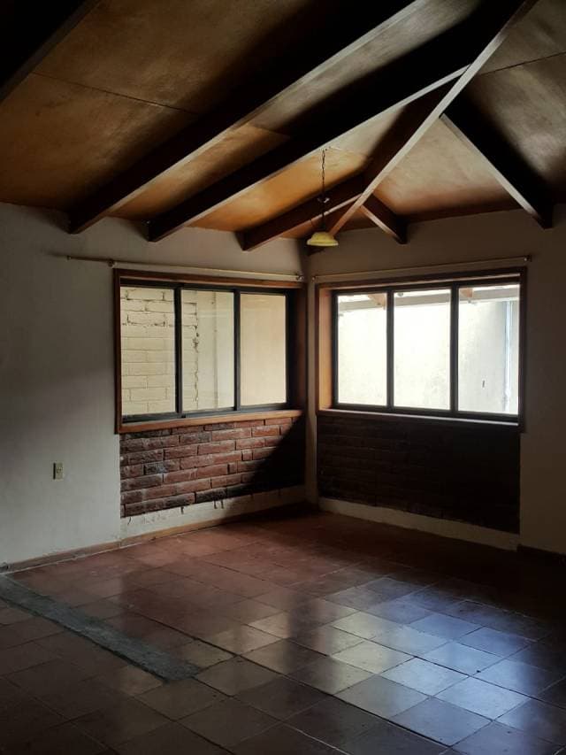 HERMOSA CASA EN VENTA EN LA CUIDAD DE IBARRA — foto 5