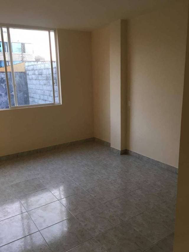 CASA AMPLIA POR ESTRENAR- 340m² — foto 5