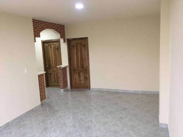 CASA AMPLIA POR ESTRENAR- 340m² — foto 6