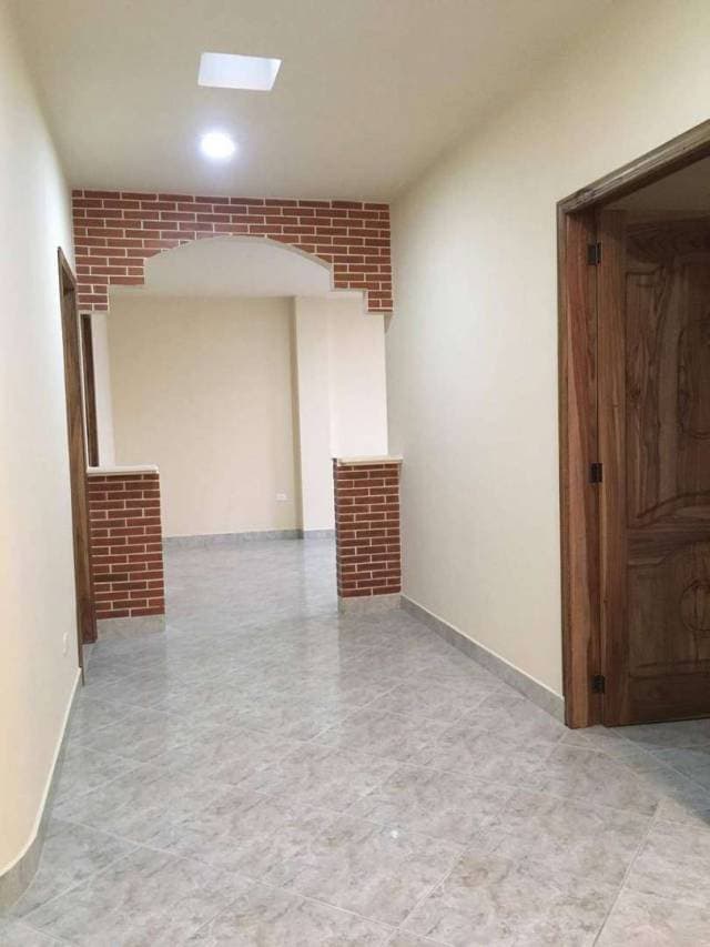 CASA AMPLIA POR ESTRENAR- 340m² — foto 8