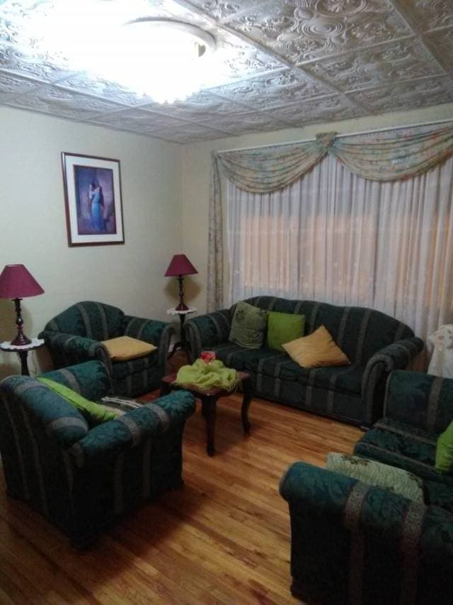 Casa de oportunidad — foto 3