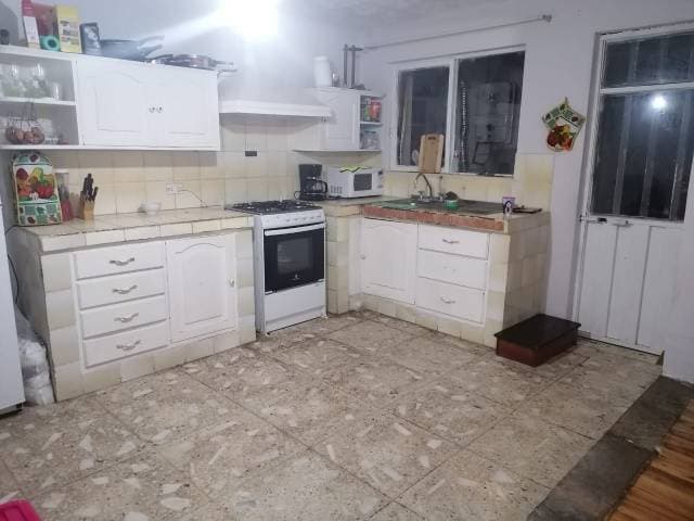 Casa de oportunidad — foto 7