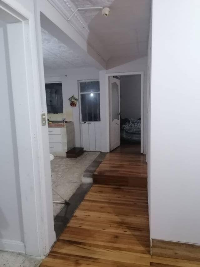 Casa de oportunidad — foto 8