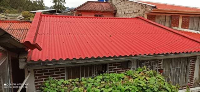 Casa super económica en Chacapamba — foto 4