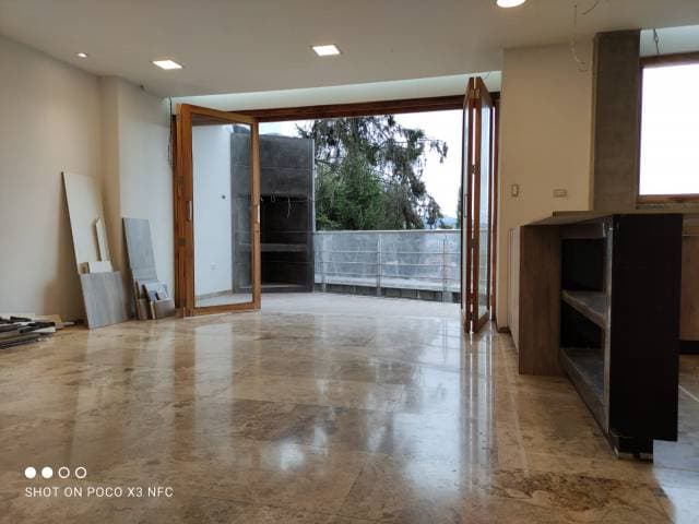 CASA EN VENTA, SECTOR MISICATA, BAÑOS - CUENCA, ECUADOR — foto 3