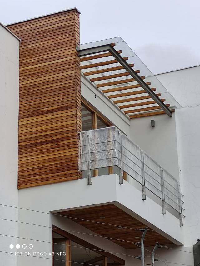 CASA EN VENTA, SECTOR MISICATA, BAÑOS - CUENCA, ECUADOR — foto 4