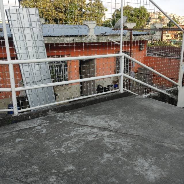 VENTA DE CASA EN MAPASINGUE OESTE NEGOCIABLE — foto 1