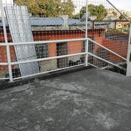 VENTA DE CASA EN MAPASINGUE OESTE NEGOCIABLE