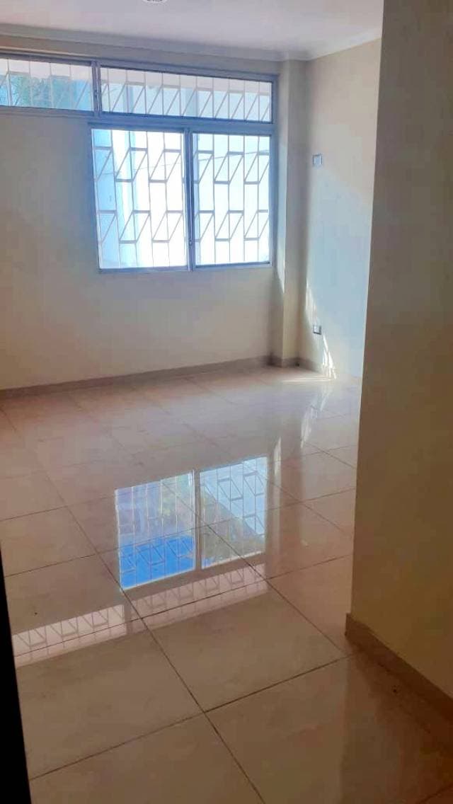 Amplio, cómodo y sin ruido — foto 4