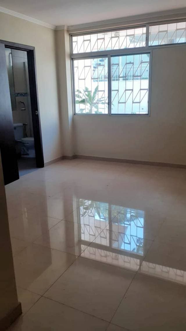 Amplio, cómodo y sin ruido — foto 5