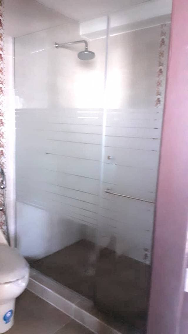 Amplio, cómodo y sin ruido — foto 6