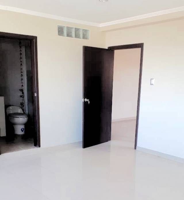 Amplio, cómodo y sin ruido — foto 7
