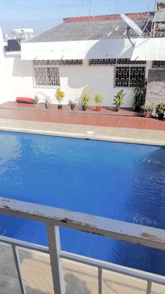 Amplio, cómodo y sin ruido — foto 8