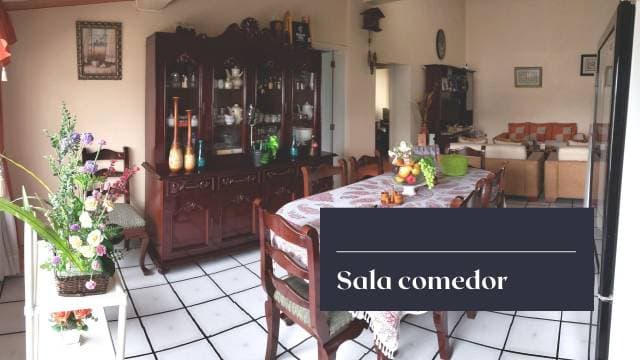 EN VENTA LINDA CASA EN IBARRA — foto 4