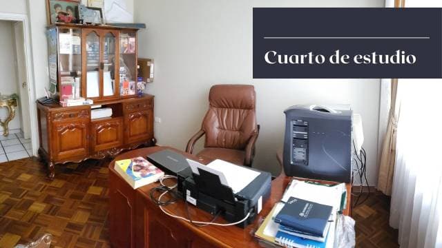 EN VENTA LINDA CASA EN IBARRA — foto 5